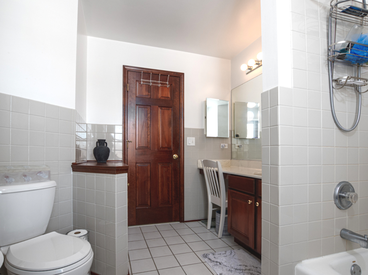 1351 Callen Lane Property Photo 21