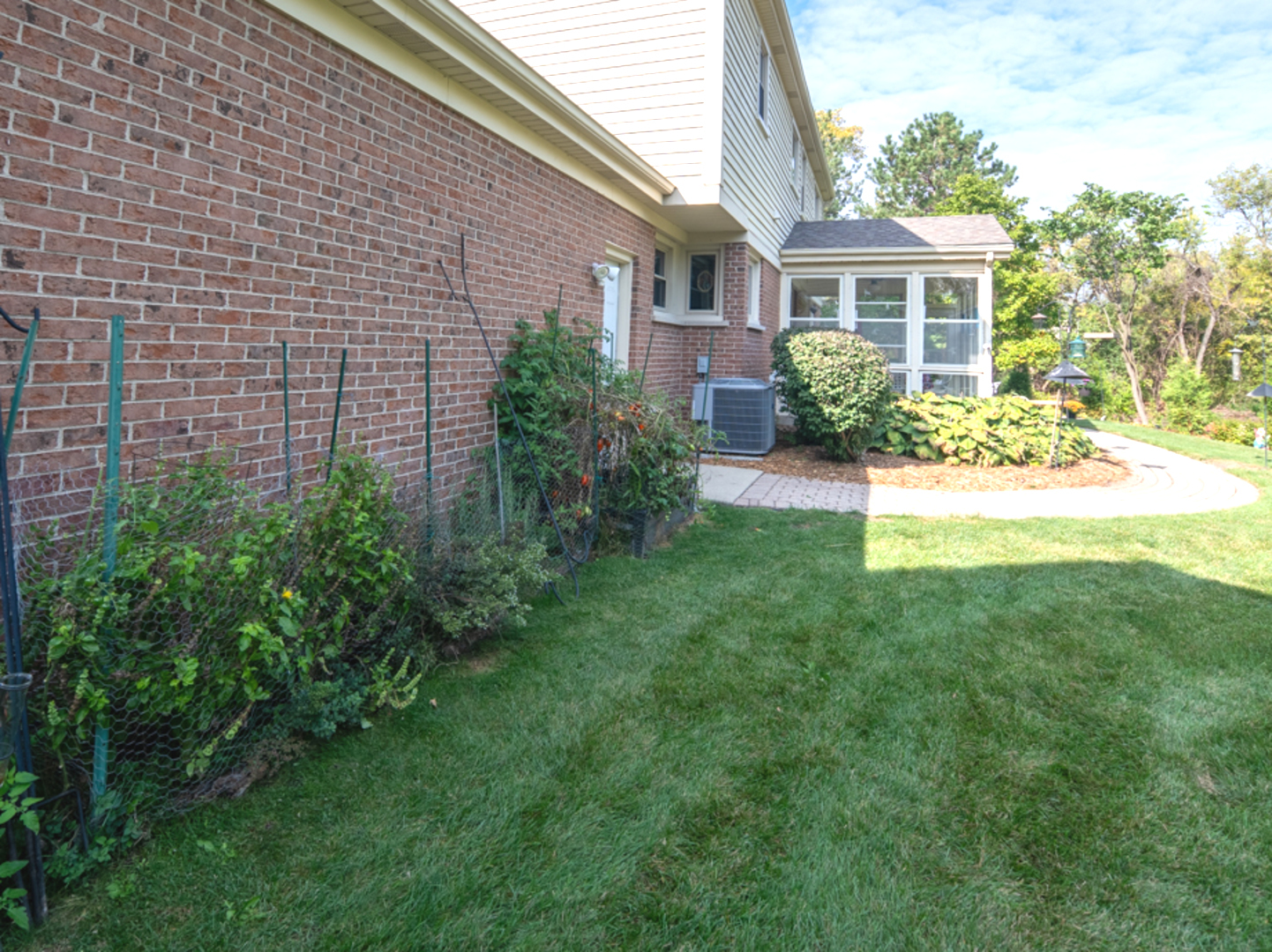 1351 Callen Lane Property Photo 31