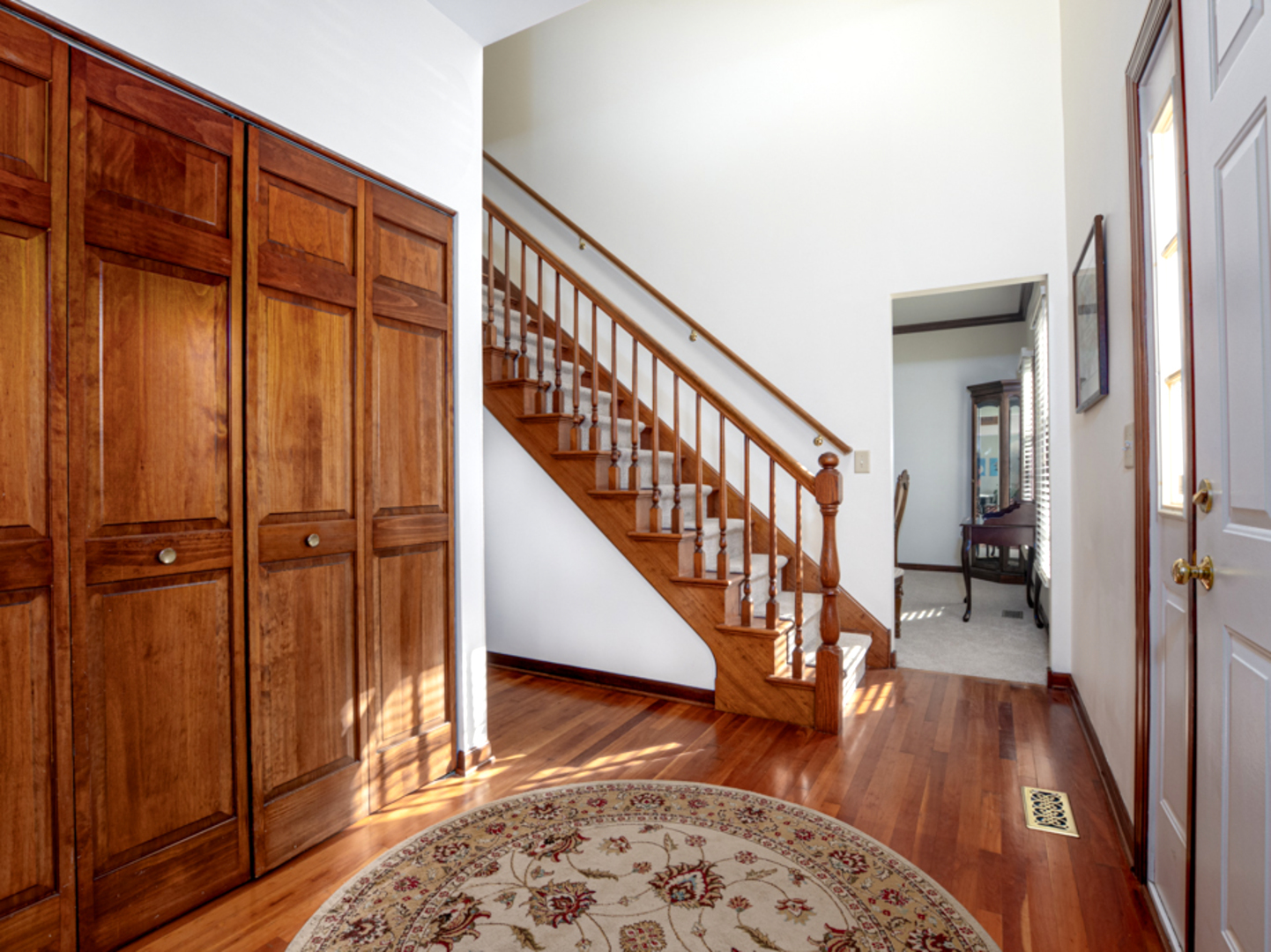 1351 Callen Lane Property Photo 33