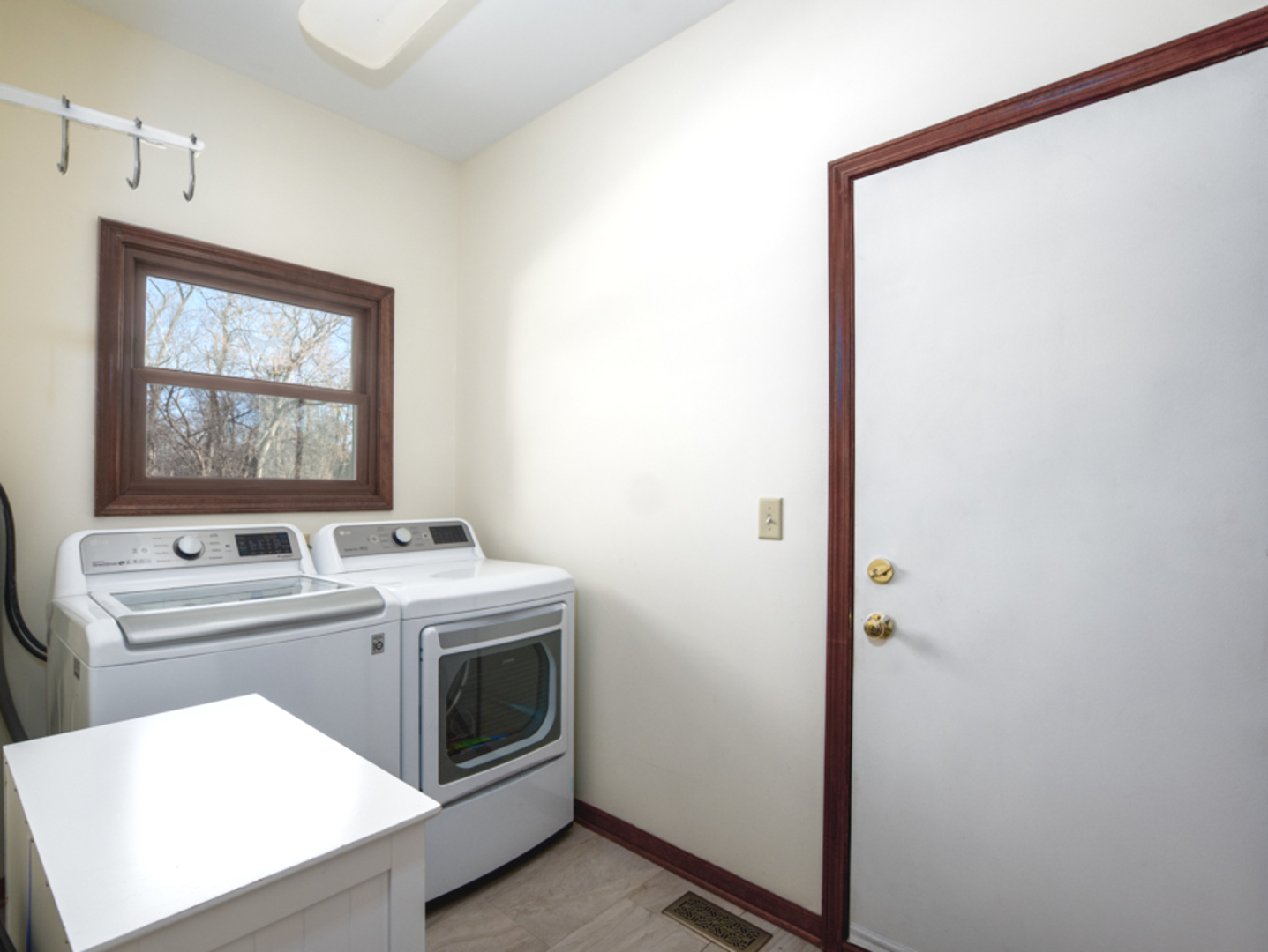 1351 Callen Lane Property Photo 34