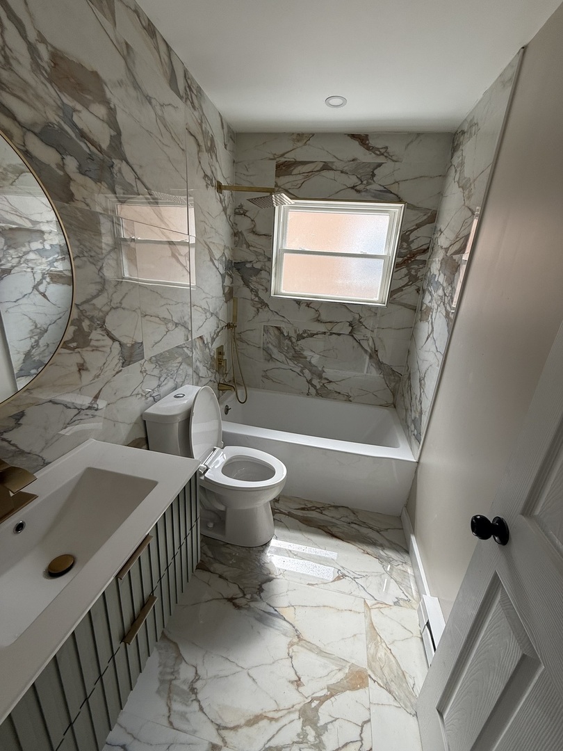 1506 W 127th Street Property Photo 2