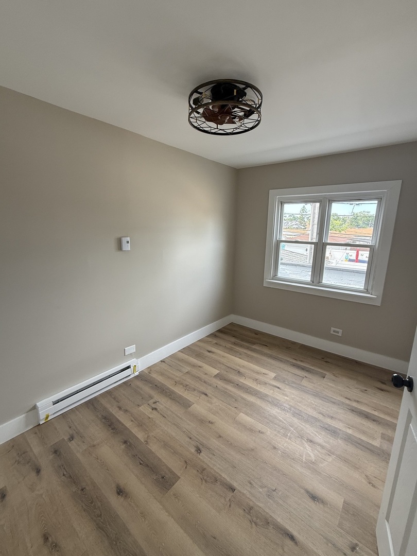1506 W 127th Street Property Photo 3