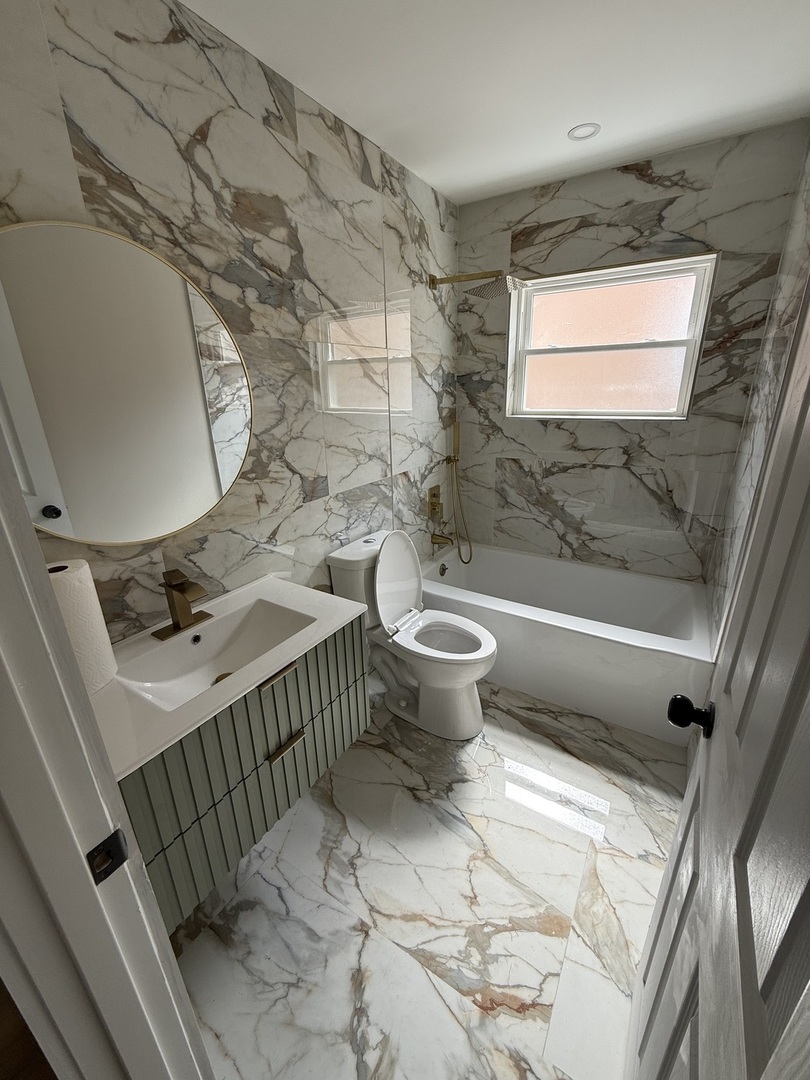 1506 W 127th Street Property Photo 4