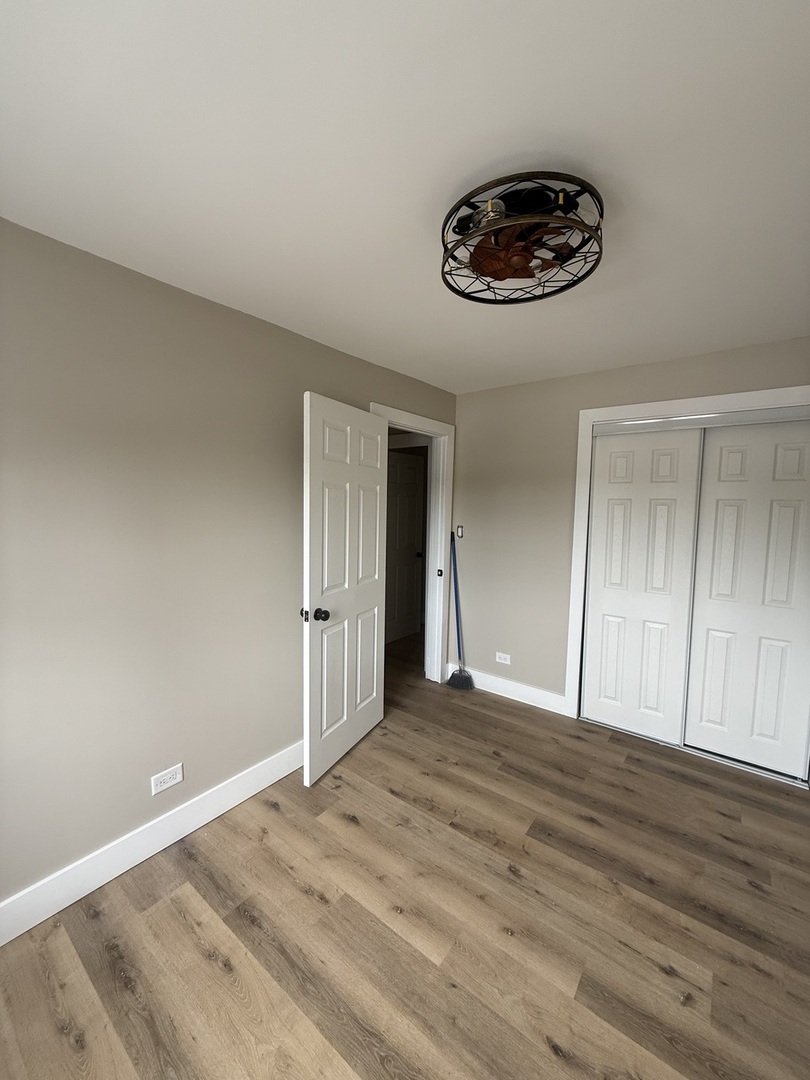 1506 W 127th Street Property Photo 5