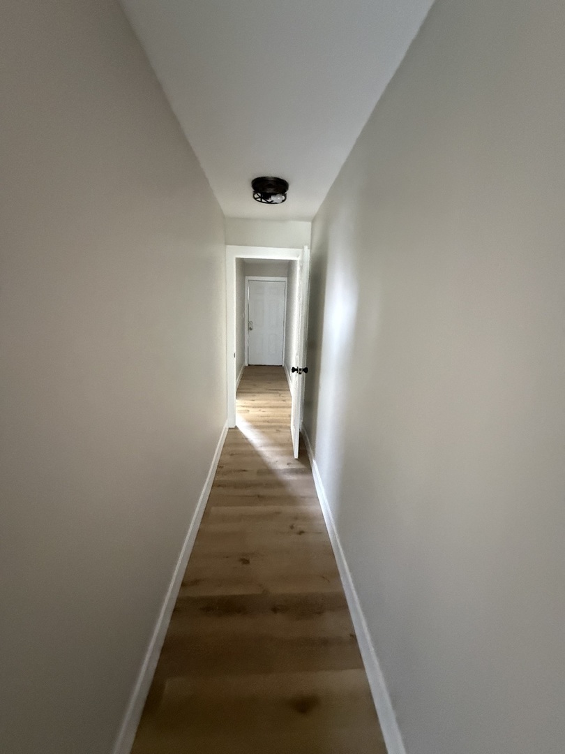 1506 W 127th Street Property Photo 6