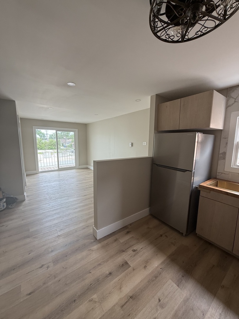 1506 W 127th Street Property Photo 10