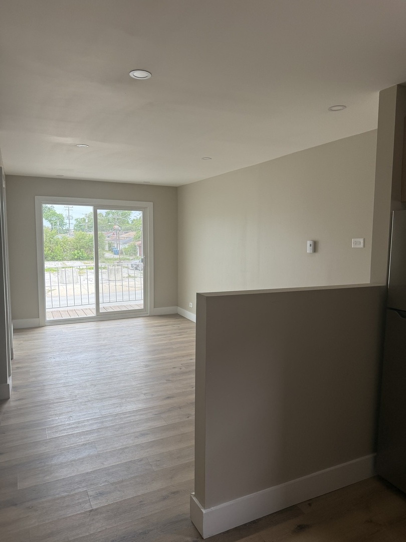 1506 W 127th Street Property Photo 11