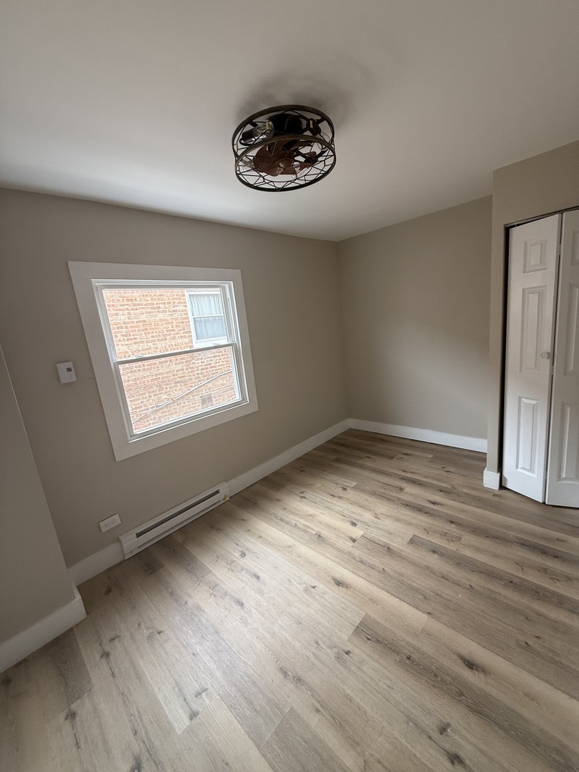 1506 W 127th Street Property Photo 12