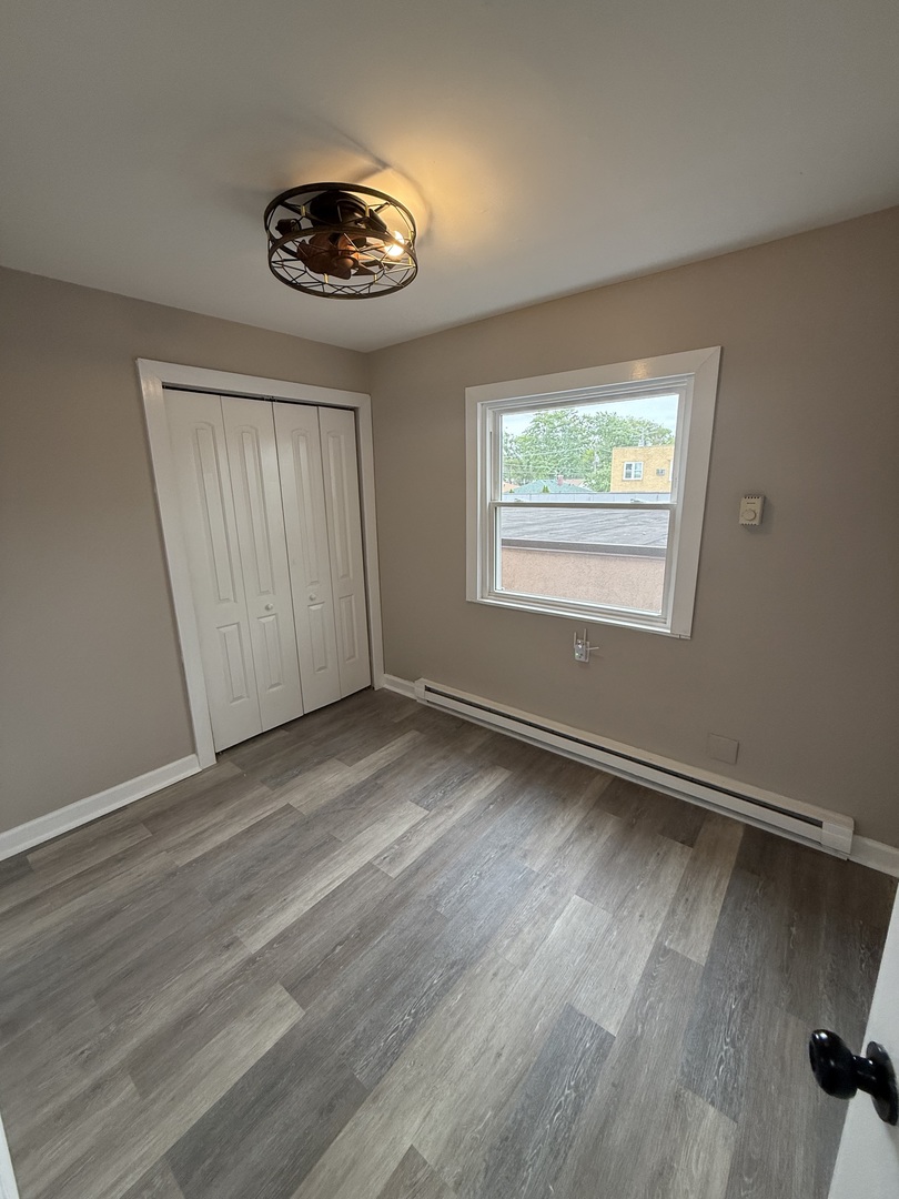 1506 W 127th Street Property Photo 21