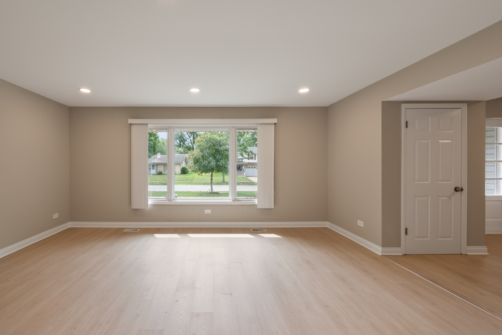1340 Newcastle Lane Property Photo 5