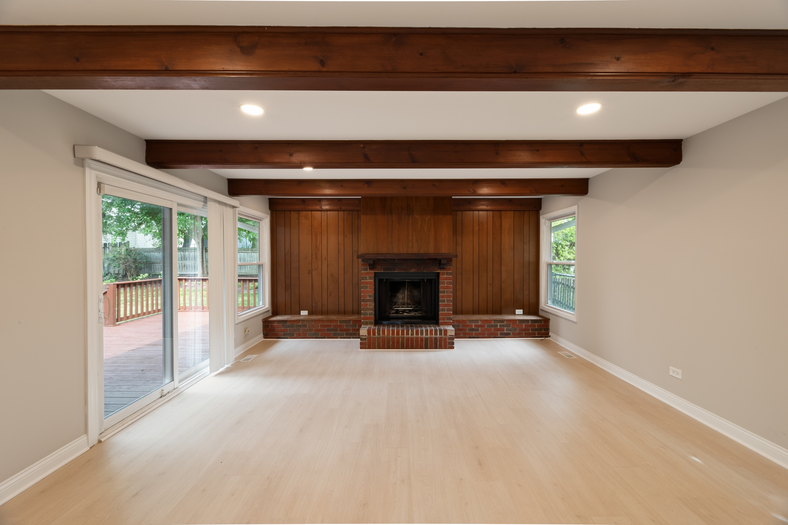 1340 Newcastle Lane Property Photo 14