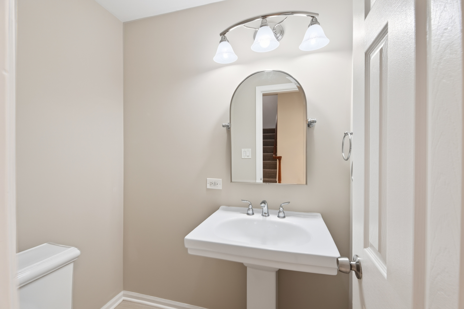 1340 Newcastle Lane Property Photo 15