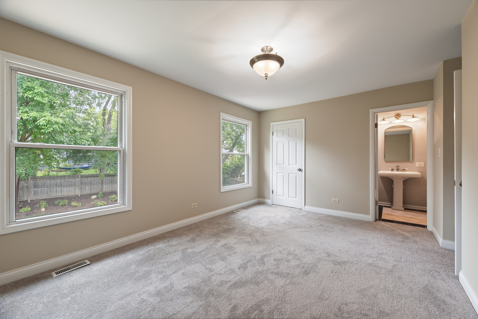 1340 Newcastle Lane Property Photo 17