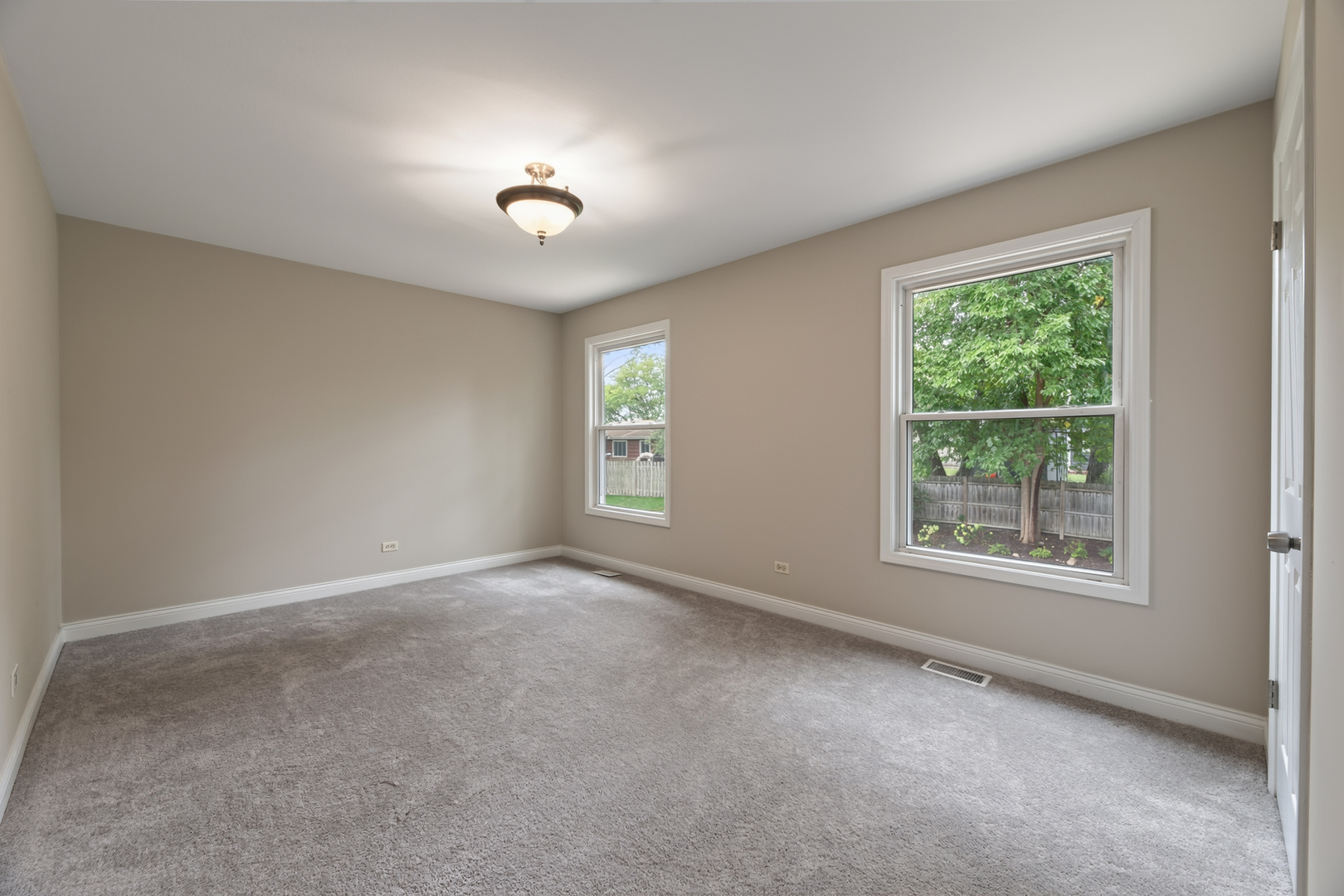 1340 Newcastle Lane Property Photo 21