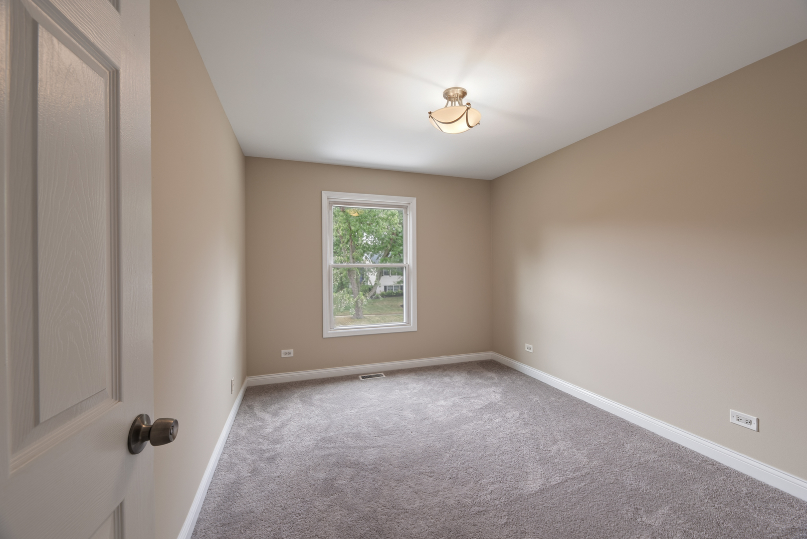 1340 Newcastle Lane Property Photo 23
