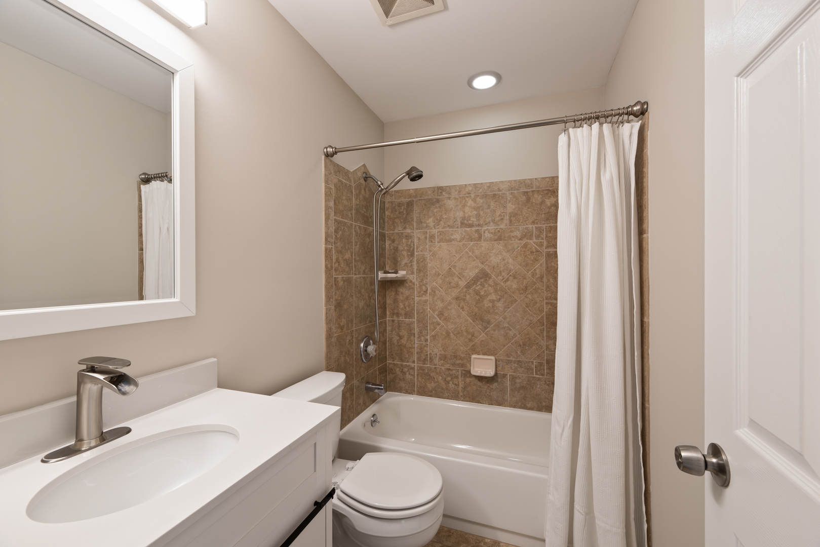 1340 Newcastle Lane Property Photo 24