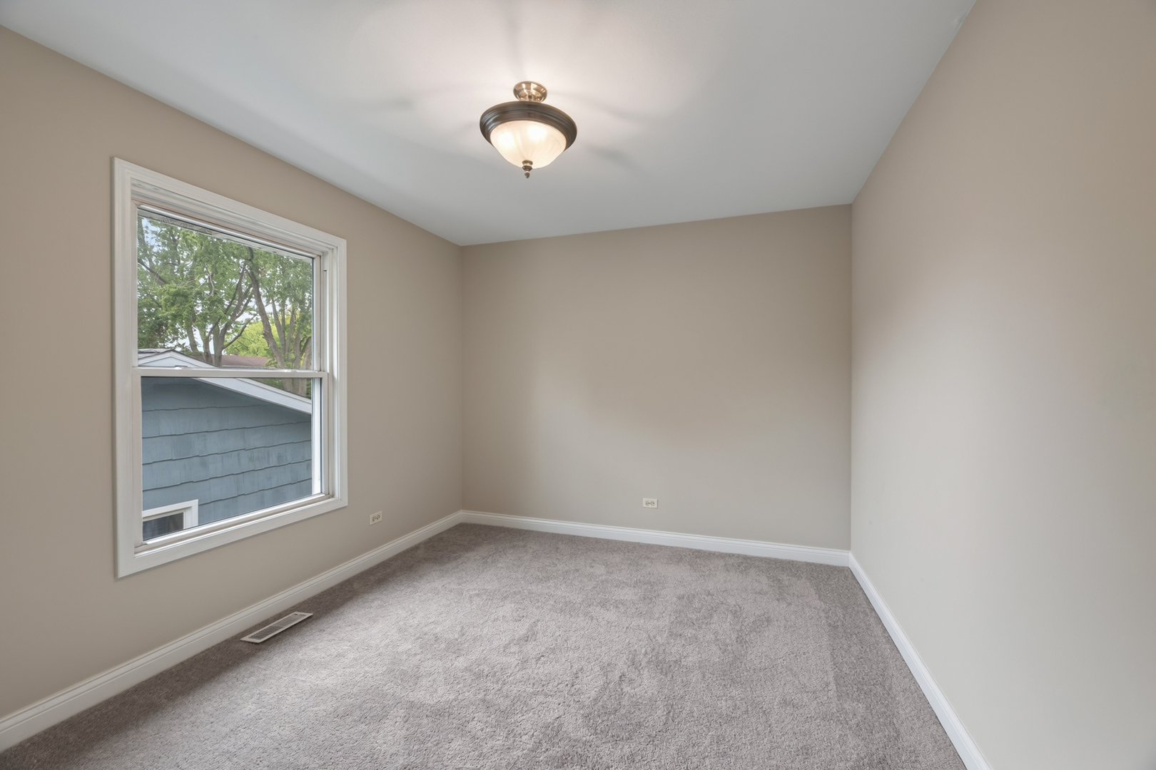 1340 Newcastle Lane Property Photo 26