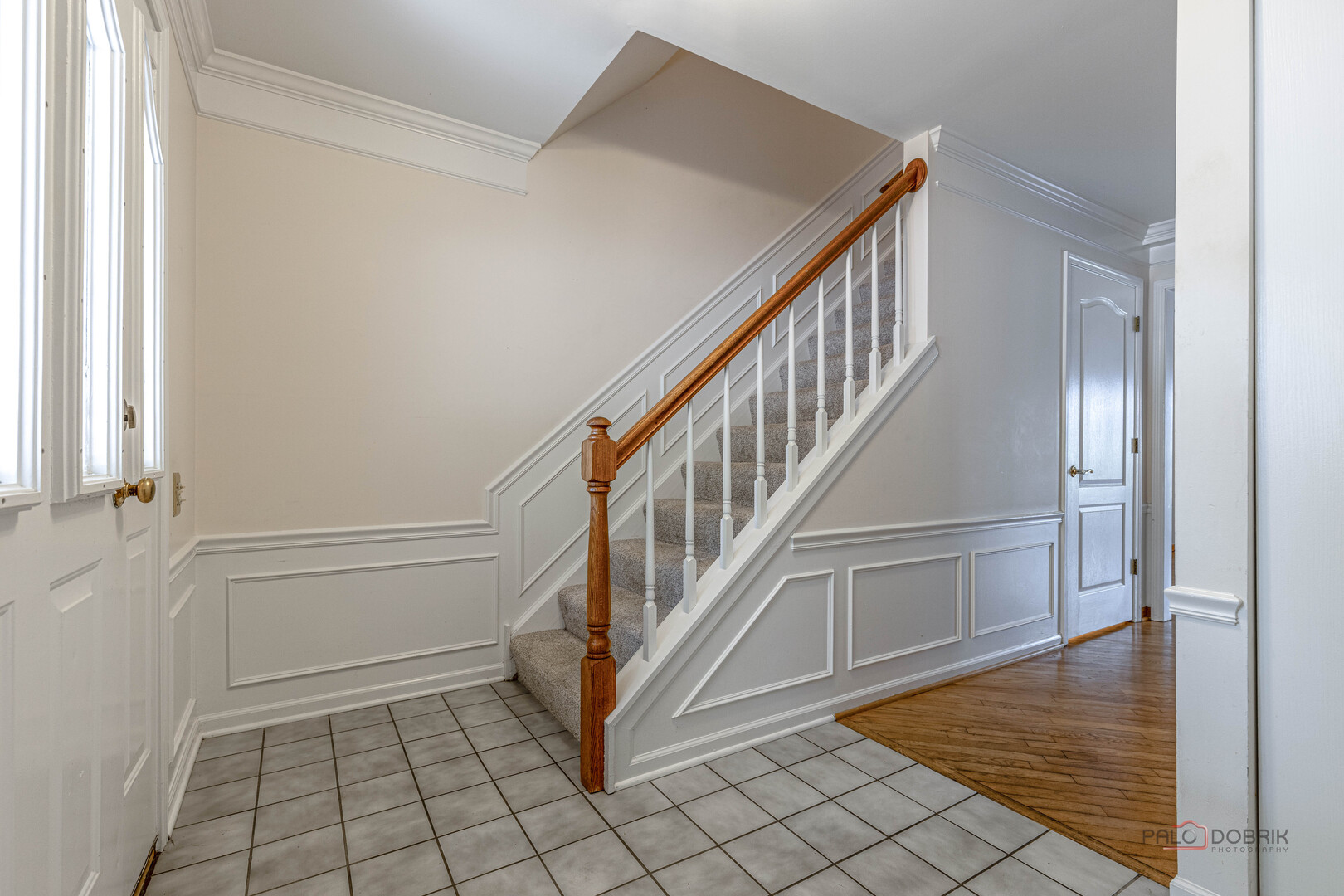 623 Cherbourg Court Property Photo 3