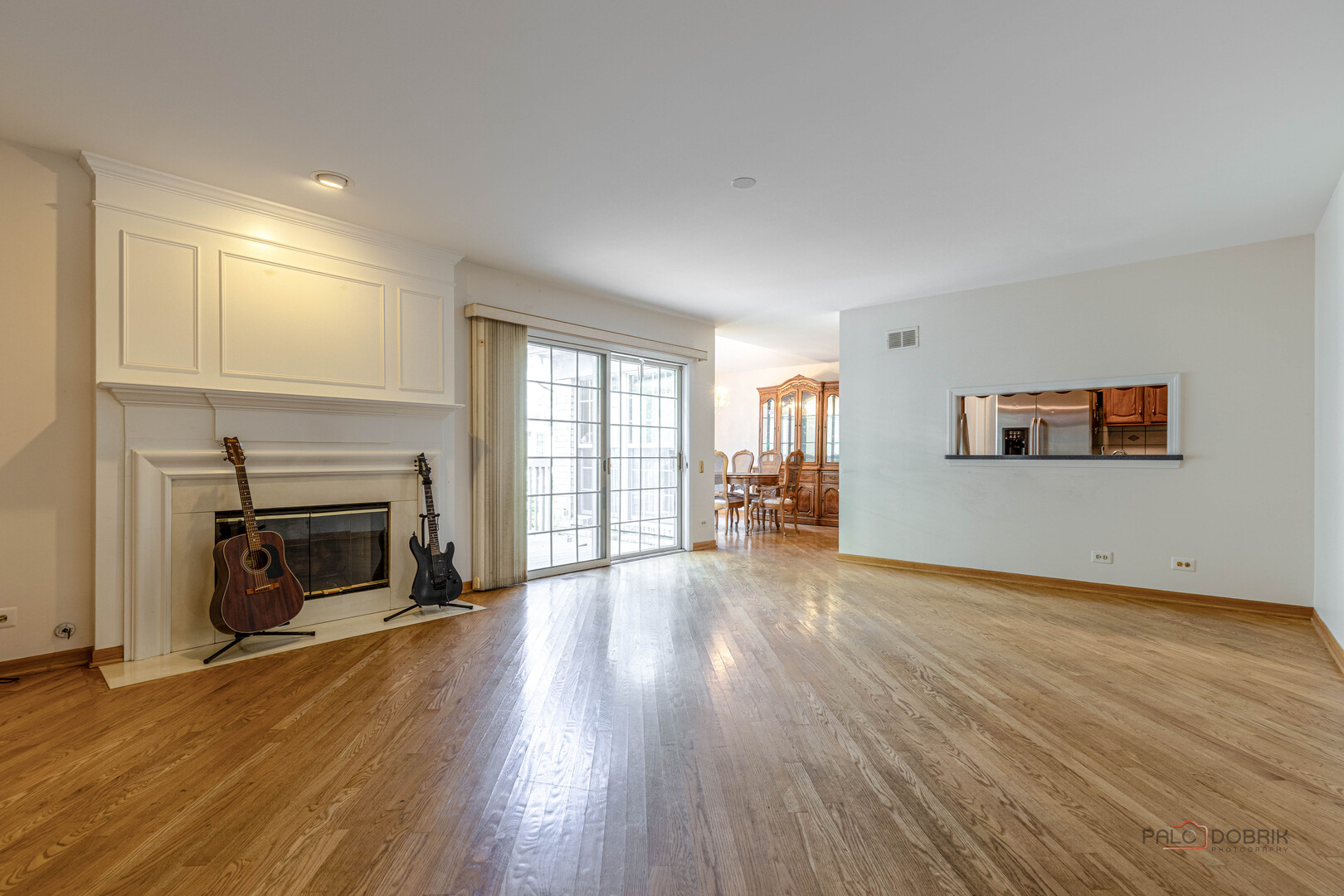 623 Cherbourg Court Property Photo 4