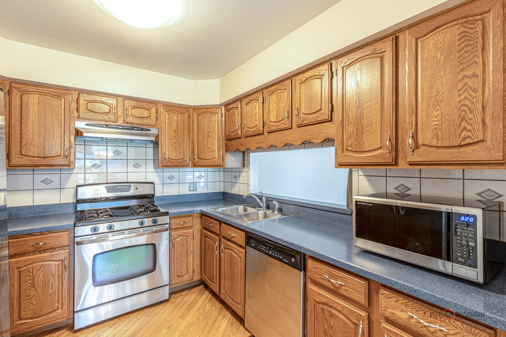 623 Cherbourg Court Property Photo 7