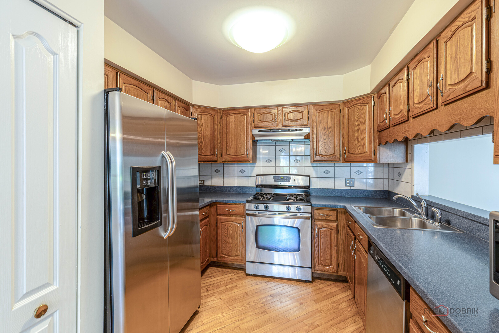 623 Cherbourg Court Property Photo 8