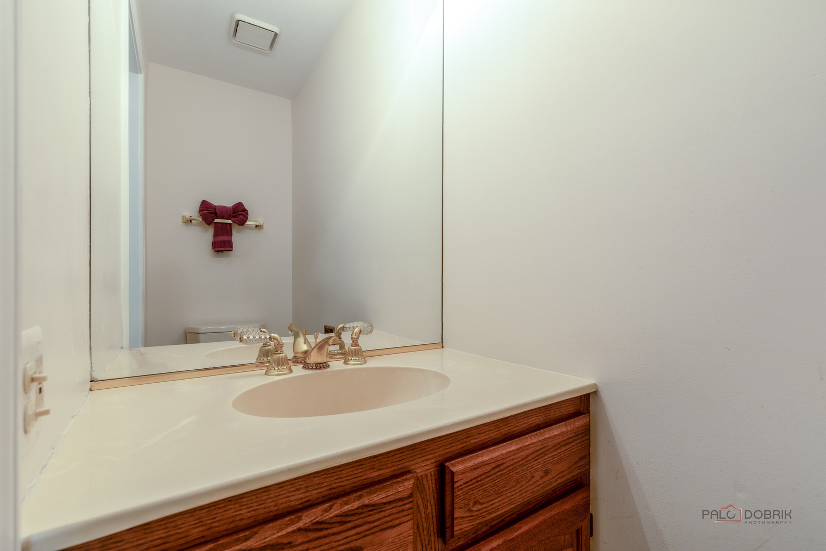 623 Cherbourg Court Property Photo 9