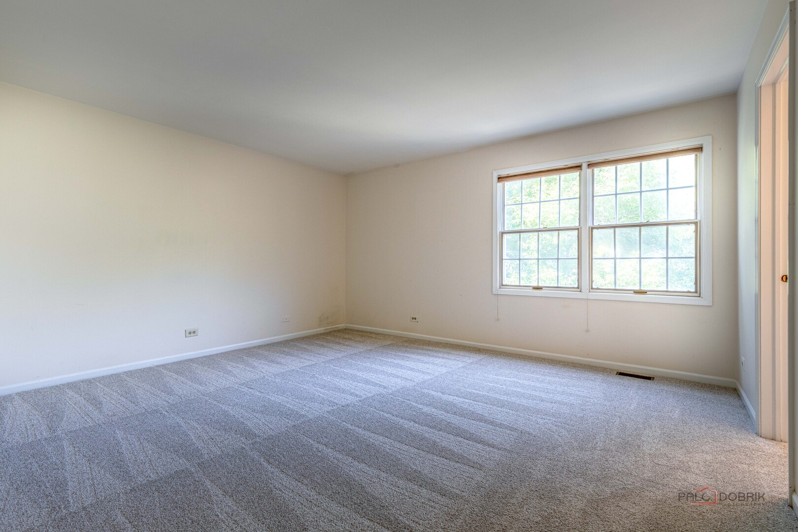 623 Cherbourg Court Property Photo 10