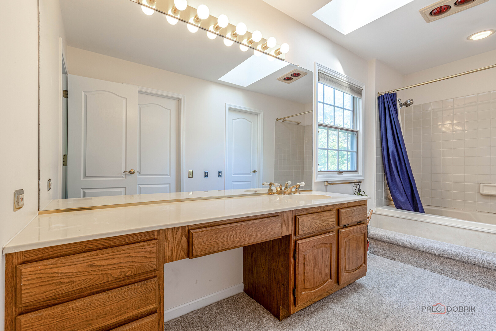 623 Cherbourg Court Property Photo 11