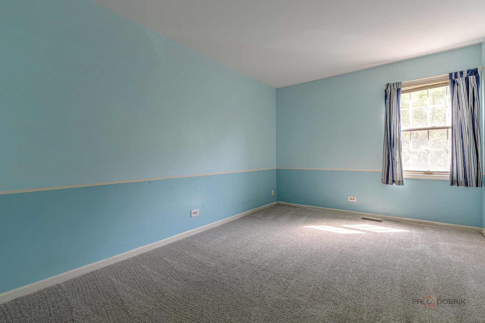 623 Cherbourg Court Property Photo 12
