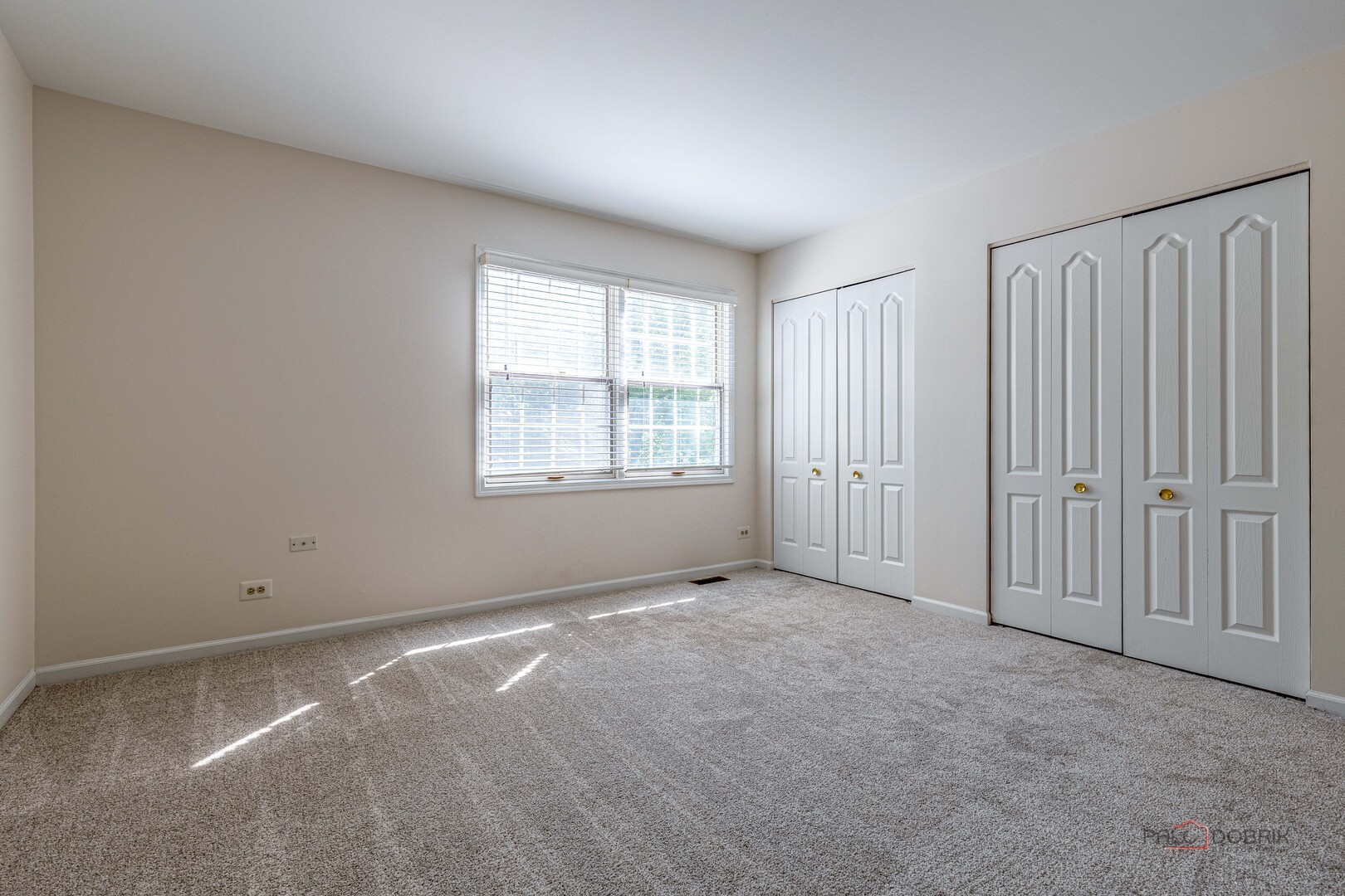 623 Cherbourg Court Property Photo 13