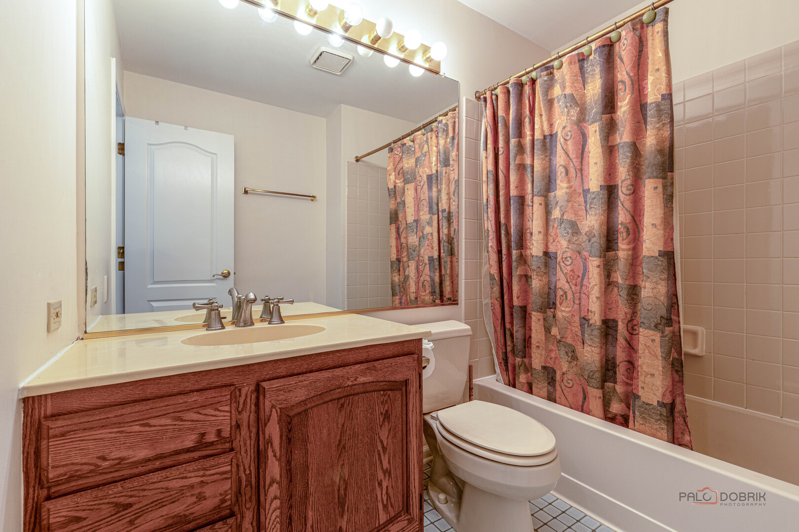 623 Cherbourg Court Property Photo 14
