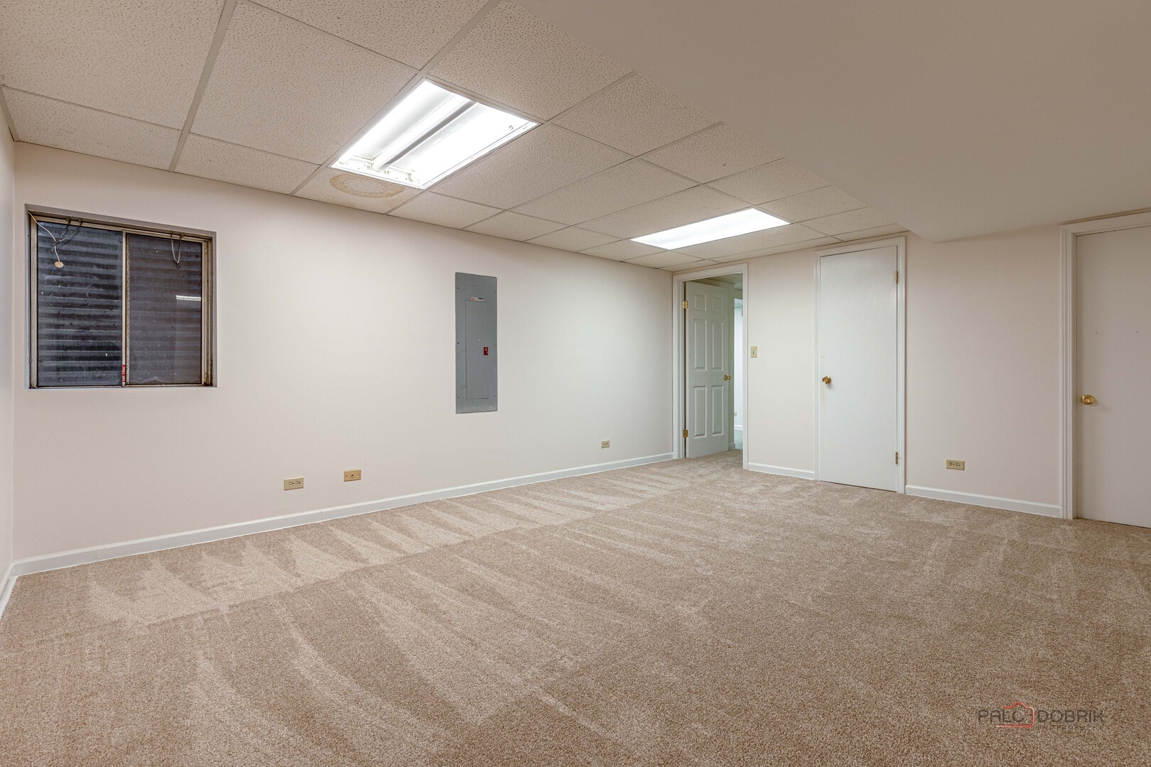623 Cherbourg Court Property Photo 16