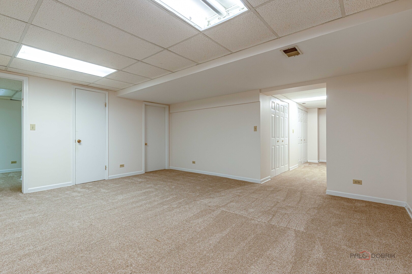 623 Cherbourg Court Property Photo 17