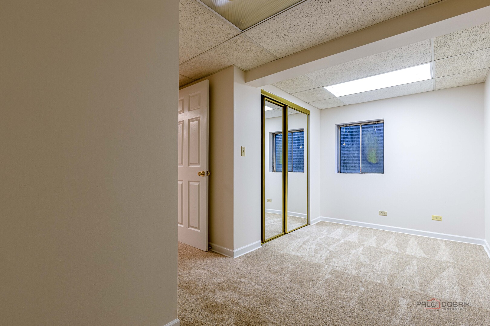 623 Cherbourg Court Property Photo 18