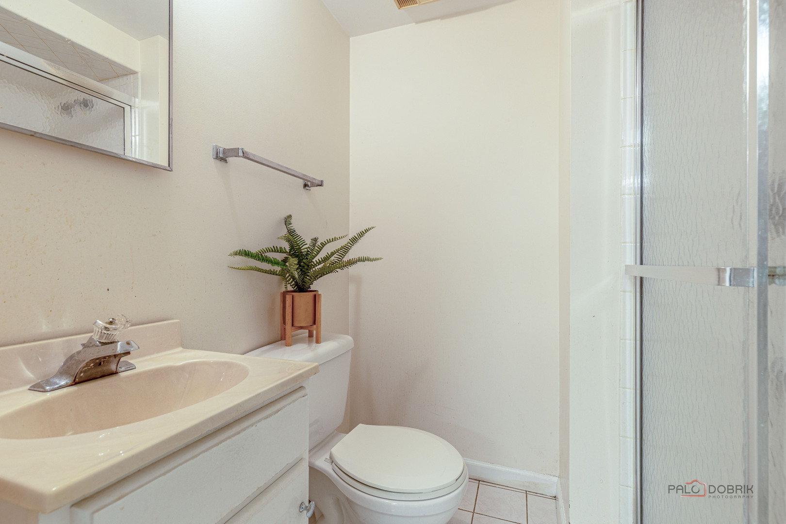 623 Cherbourg Court Property Photo 19