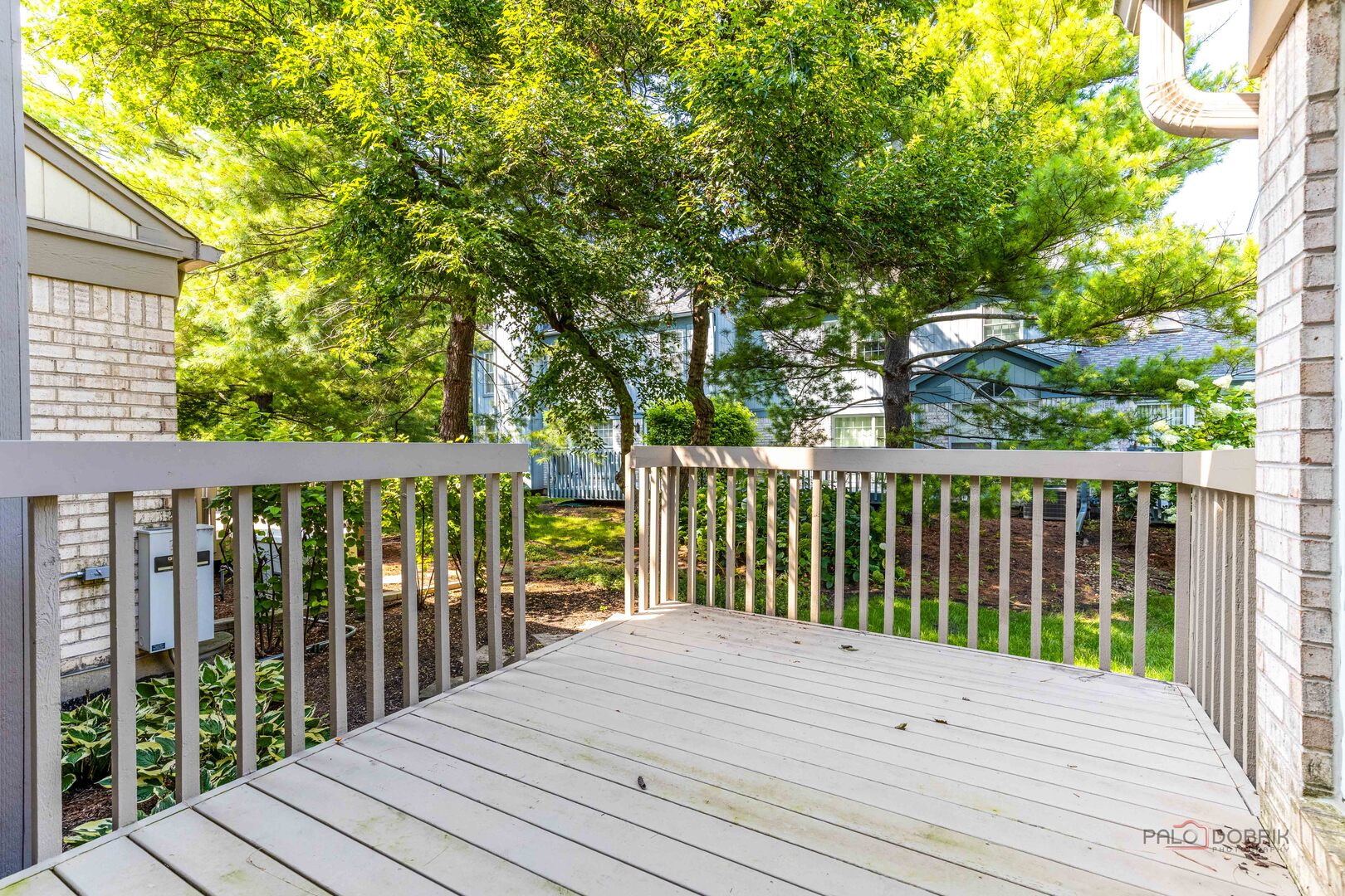 623 Cherbourg Court Property Photo 20