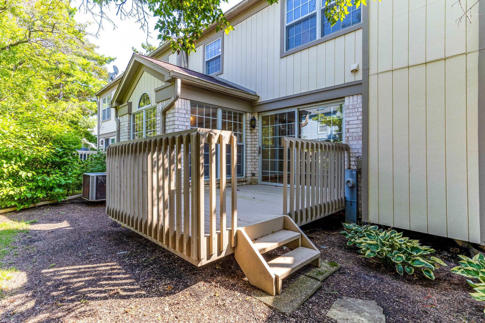 623 Cherbourg Court Property Photo 21