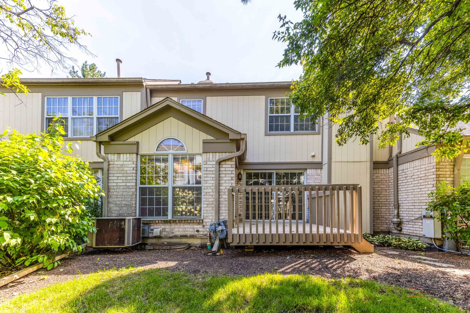 623 Cherbourg Court Property Photo 22