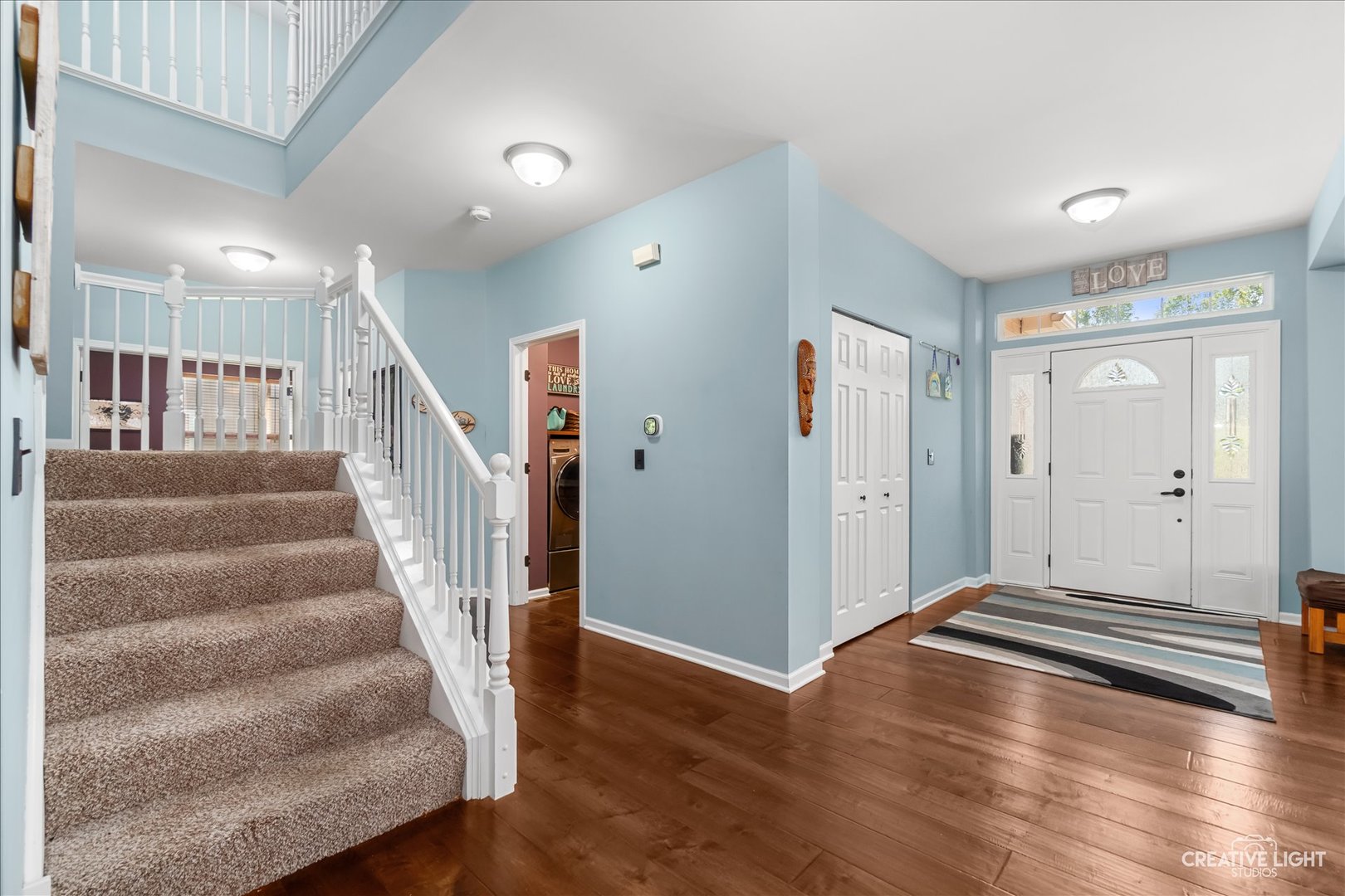 1164 Dorr Drive Property Photo 3
