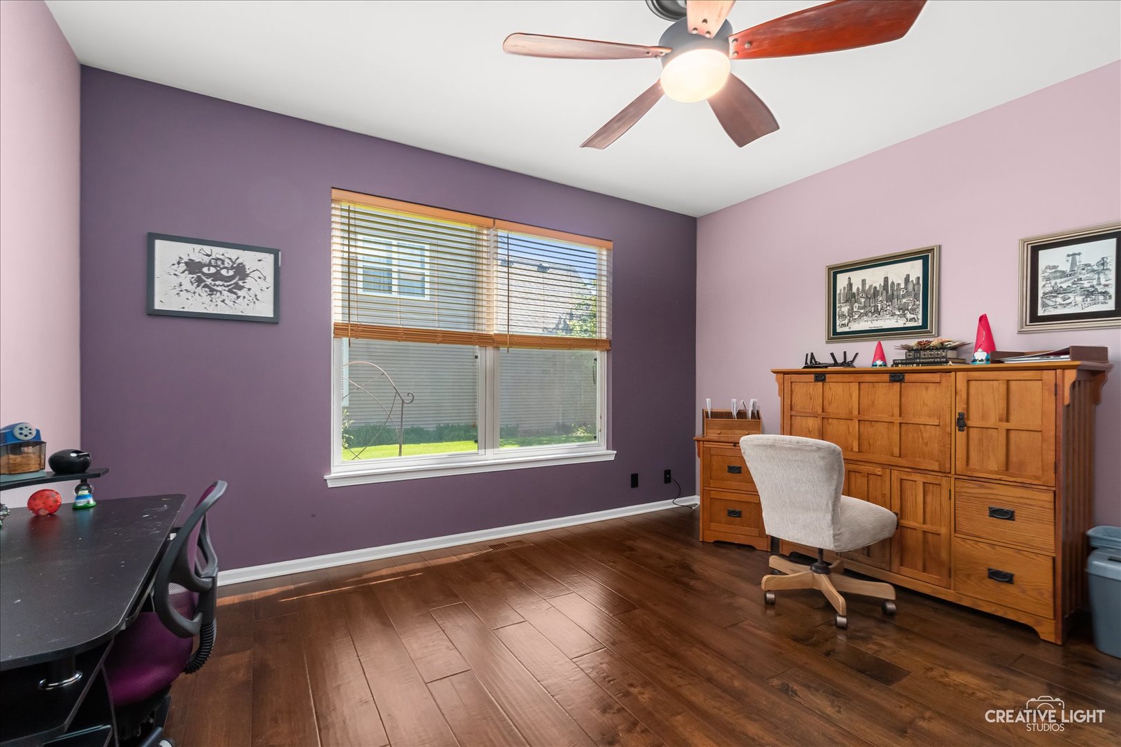 1164 Dorr Drive Property Photo 8
