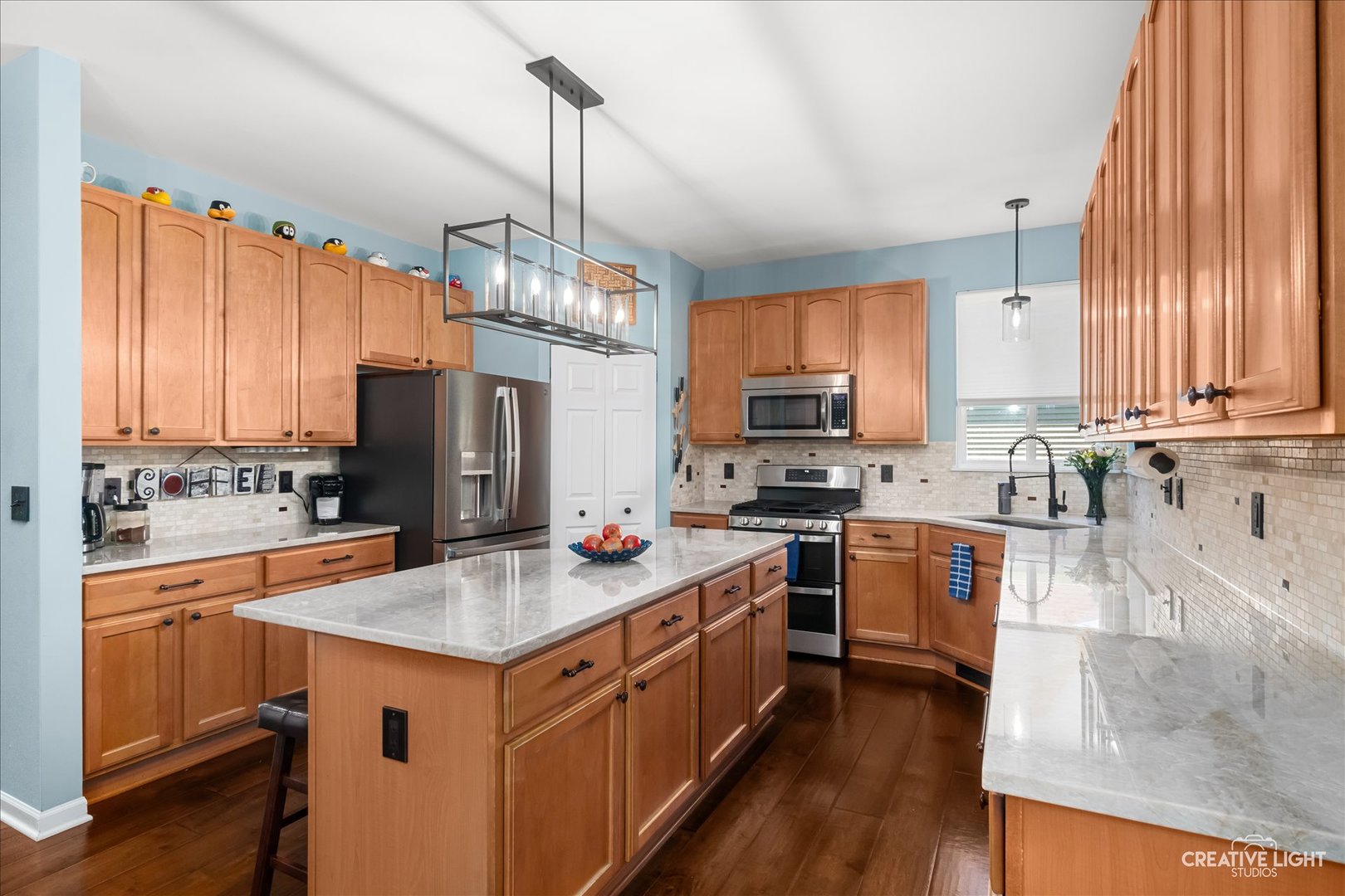 1164 Dorr Drive Property Photo 10