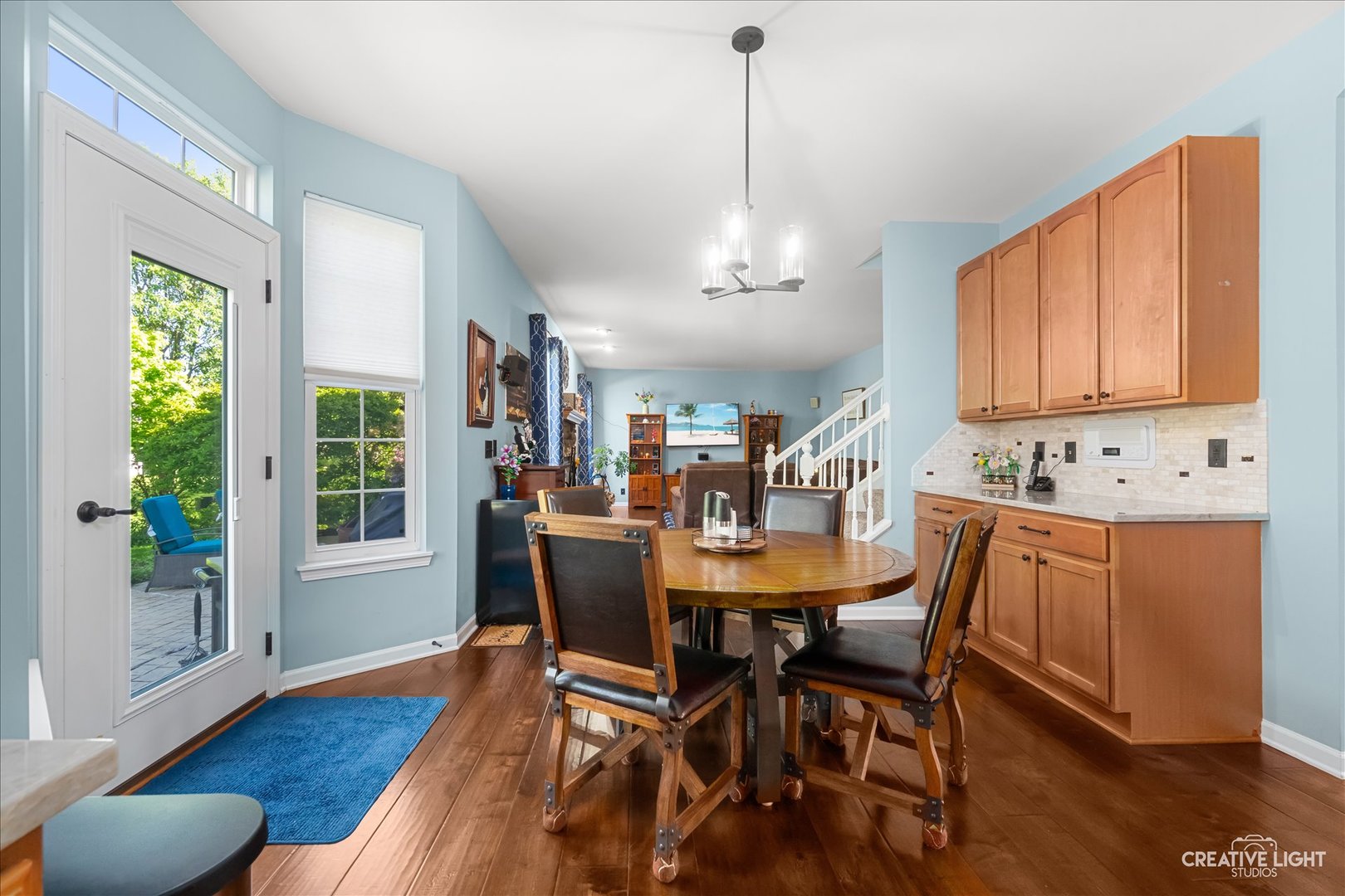 1164 Dorr Drive Property Photo 11