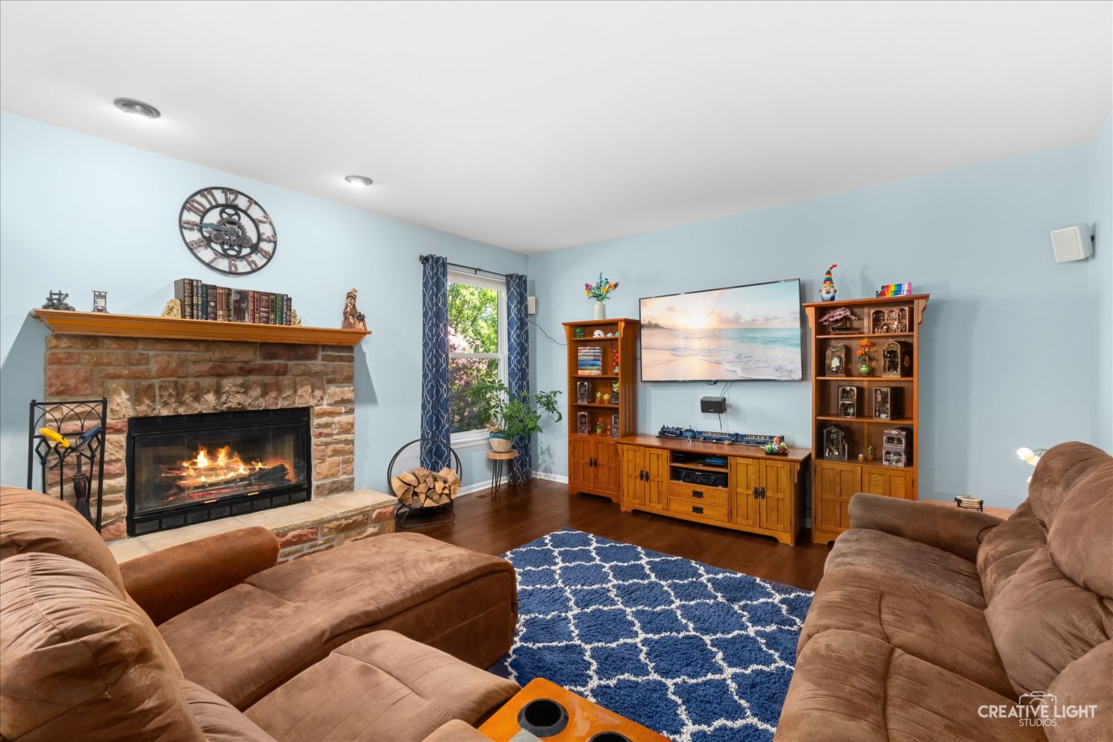 1164 Dorr Drive Property Photo 13