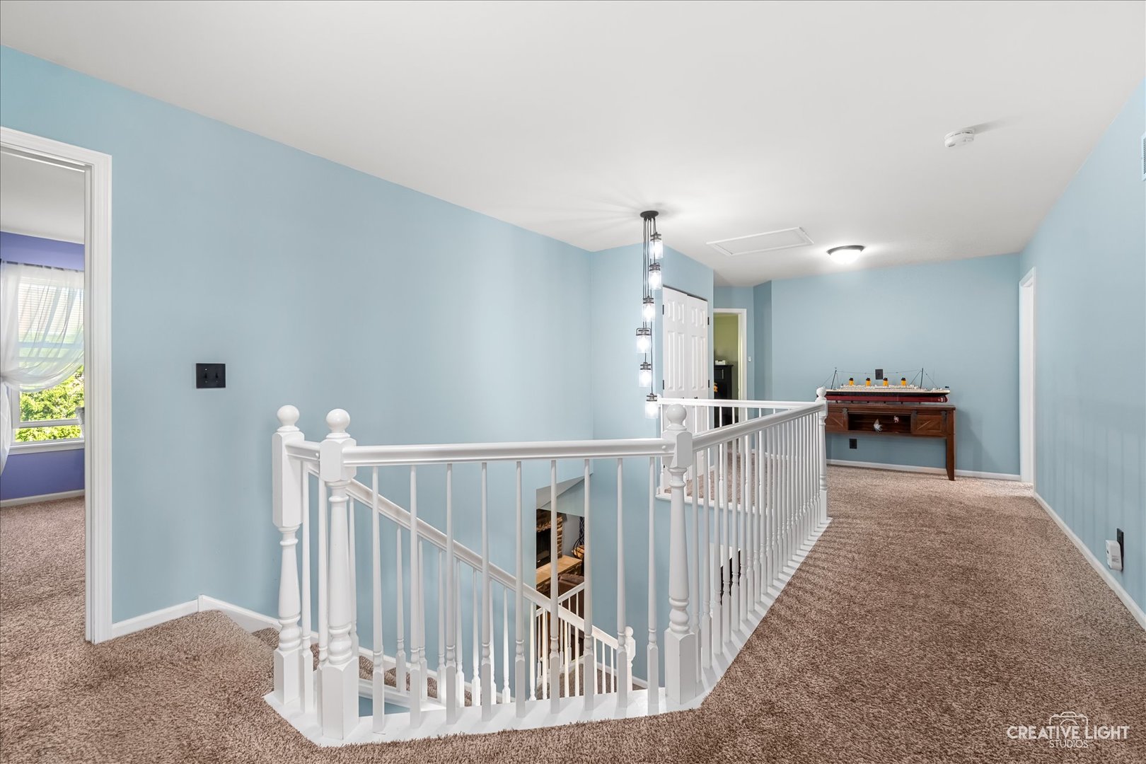 1164 Dorr Drive Property Photo 15