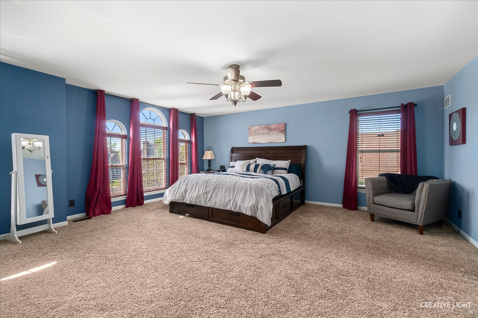 1164 Dorr Drive Property Photo 16