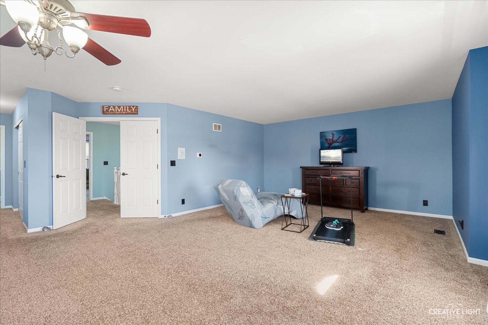 1164 Dorr Drive Property Photo 17