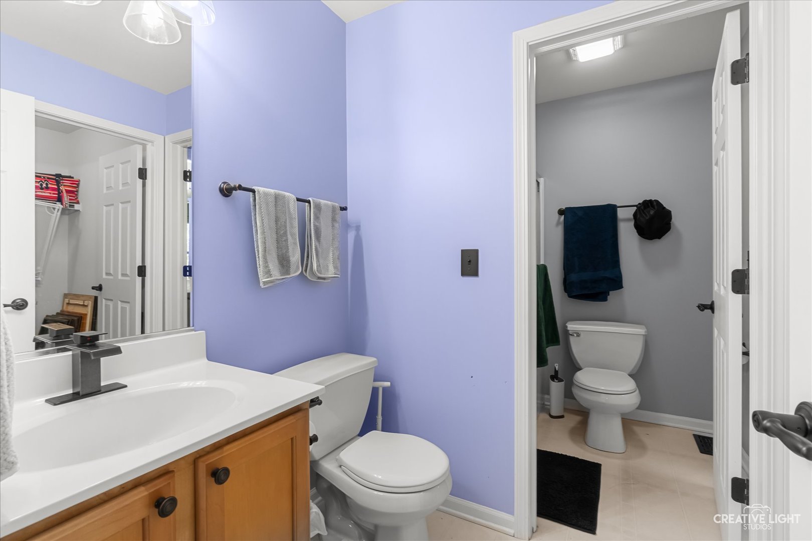 1164 Dorr Drive Property Photo 22