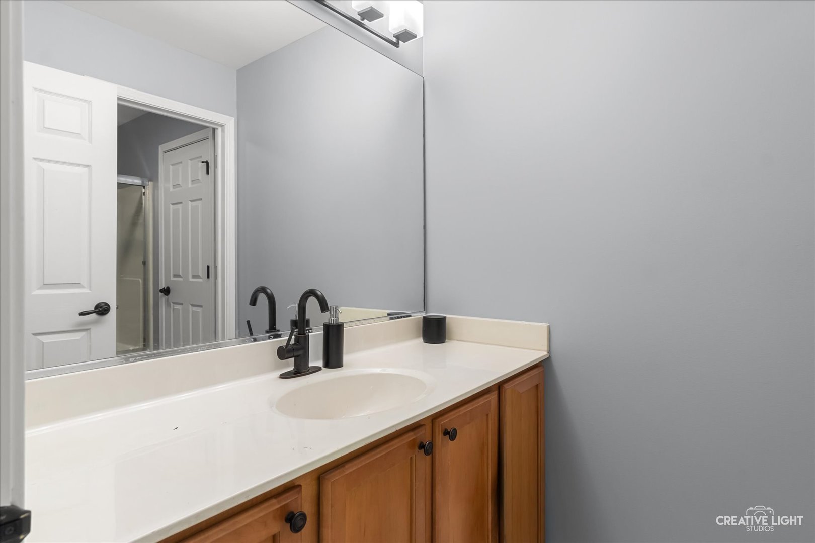 1164 Dorr Drive Property Photo 23