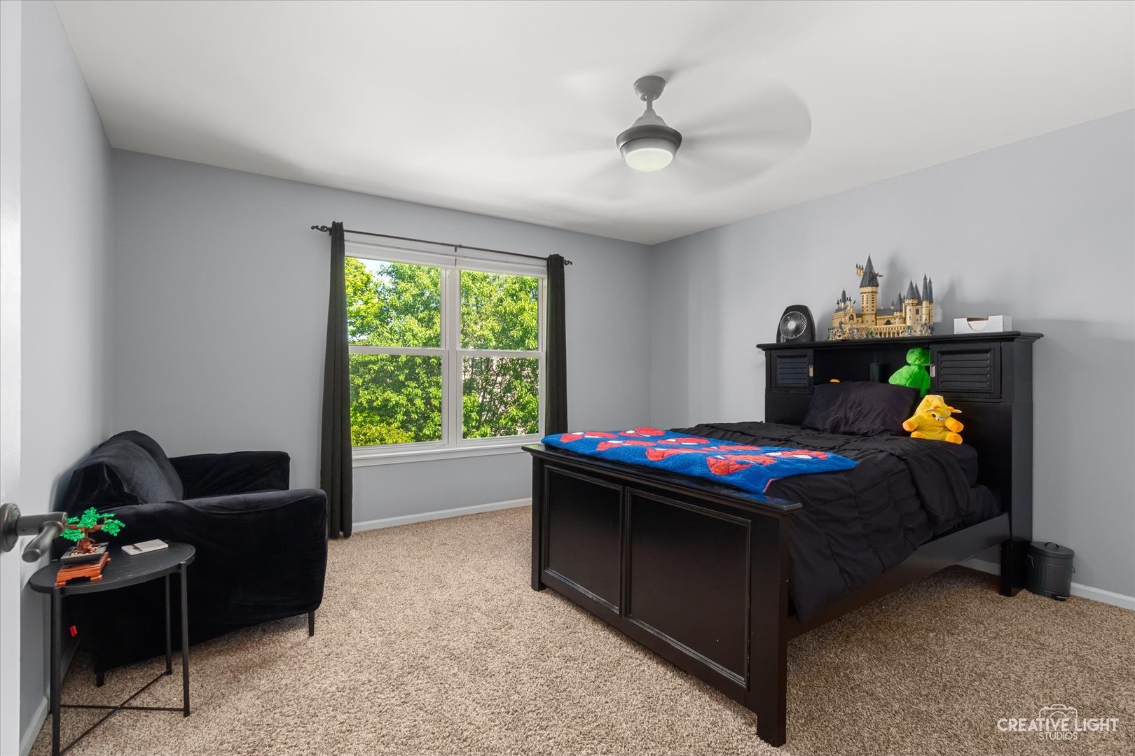 1164 Dorr Drive Property Photo 25