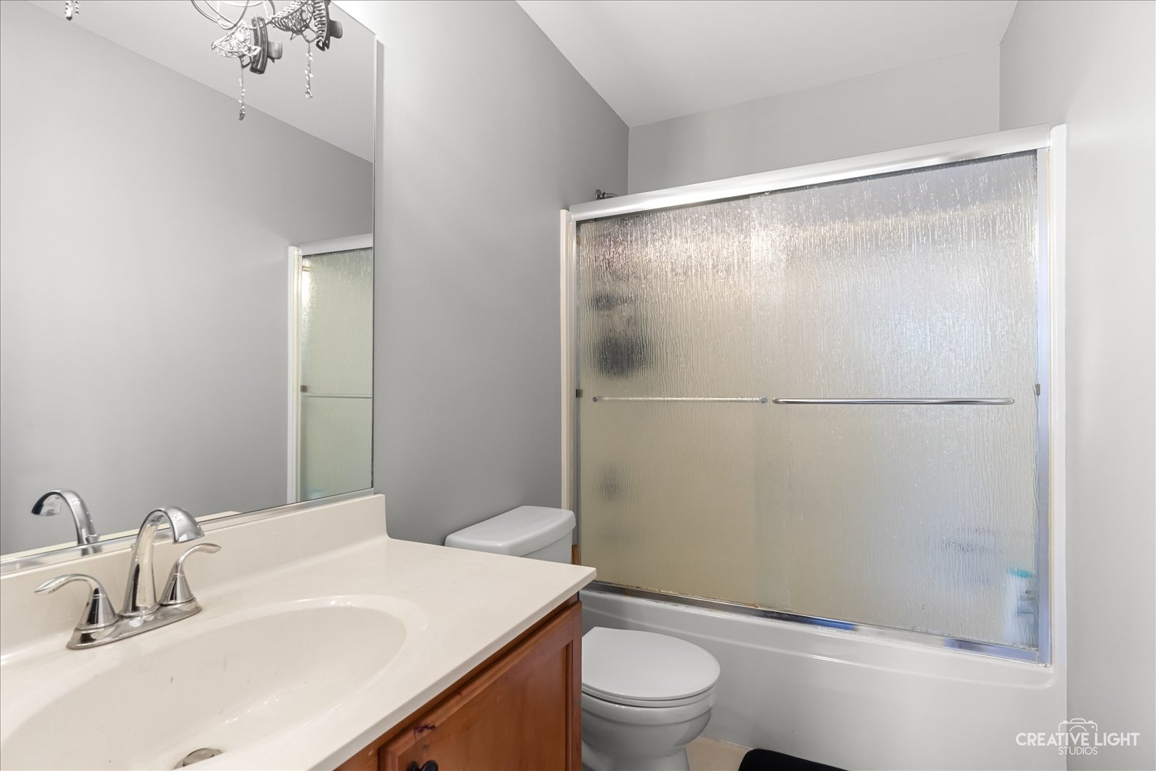 1164 Dorr Drive Property Photo 28